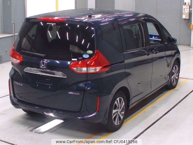 honda freed 2020 -HONDA--Freed GB7-3133790---HONDA--Freed GB7-3133790- image 2