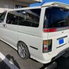 nissan elgrand 2006 -NISSAN--Elgrand CBA-E51--E51-151323---NISSAN--Elgrand CBA-E51--E51-151323- image 10