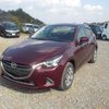 mazda demio 2017 -MAZDA--Demio DBA-DJ3AS--DJ3AS-302229---MAZDA--Demio DBA-DJ3AS--DJ3AS-302229- image 43