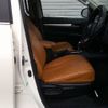 toyota hilux 2017 CFJ1808352 image 23