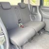 honda n-box 2017 quick_quick_JF1_JF1-1989087 image 10