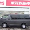 toyota hiace-van 2014 -TOYOTA--Hiace Van CBF-TRH200V--TRH200----TOYOTA--Hiace Van CBF-TRH200V--TRH200-- image 6