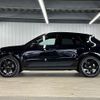 porsche macan 2019 -PORSCHE--Porsche Macan 3BA-J1K30--WP1ZZZ95ZLLB32825---PORSCHE--Porsche Macan 3BA-J1K30--WP1ZZZ95ZLLB32825- image 14