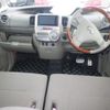 daihatsu tanto 2012 -DAIHATSU 【岡山 782え0..2】--Tanto L375S--L375S-0609168---DAIHATSU 【岡山 782え0..2】--Tanto L375S--L375S-0609168- image 3