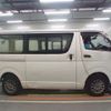 toyota hiace-van 2014 -TOYOTA--Hiace Van CBF-TRH200V--TRH200-0206490---TOYOTA--Hiace Van CBF-TRH200V--TRH200-0206490- image 8