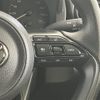toyota yaris 2023 -TOYOTA 【札幌 507ﾚ3436】--Yaris MXPH15--0018904---TOYOTA 【札幌 507ﾚ3436】--Yaris MXPH15--0018904- image 31