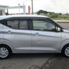 nissan dayz 2021 CFJ1752033 image 31