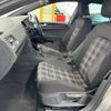 volkswagen golf 2014 AF-WVWZZZAUZEW241865 image 17