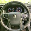 toyota crown 2015 CFJ1514401 image 14