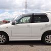 daihatsu terios-kid 2005 REALMOTOR_N2023080164A-24 image 3