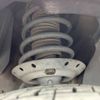 honda fit 2013 -HONDA--Fit DAA-GP5--GP5-3028078---HONDA--Fit DAA-GP5--GP5-3028078- image 20