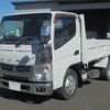 mitsubishi-fuso canter 2011 GOO_NET_EXCHANGE_0840105A30241225W001 image 2