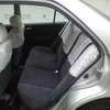 toyota carina 2001 CFJ3372731 image 13
