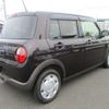 suzuki alto-lapin 2016 -SUZUKI--Alto Lapin DBA-HE33S--HE33S-140363---SUZUKI--Alto Lapin DBA-HE33S--HE33S-140363- image 18