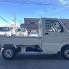 suzuki carry-truck 2013 quick_quick_EBD-DA63T_DA63T-83937 image 4