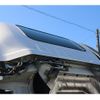 isuzu forward 2016 CFJ1861663 image 17