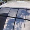 nissan teana 2018 CFJ1780308 image 6