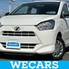 daihatsu mira-e-s 2022 quick_quick_5BA-LA350S_LA350S-0296940 image 1