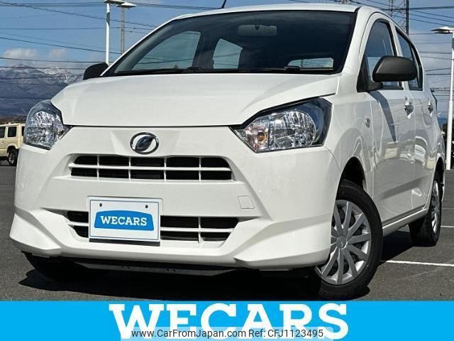 daihatsu mira-e-s 2022 quick_quick_5BA-LA350S_LA350S-0296940 image 1