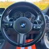 bmw 3-series 2015 -BMW 【土浦 3】--BMW 3 Series LDA-3D20--WBA8B52040K433748---BMW 【土浦 3】--BMW 3 Series LDA-3D20--WBA8B52040K433748- image 12