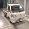 daihatsu hijet-truck 2007 CFJ1809136 image 1