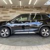 subaru forester 2019 quick_quick_5AA-SKE_SKE-032201 image 15