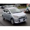 daihatsu mira-e-s 2019 -DAIHATSU--Mira e:s LA350S--0179585---DAIHATSU--Mira e:s LA350S--0179585- image 8