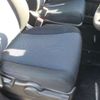 honda stepwagon 2007 -HONDA--Stepwgn DBA-RG1--RG1-1305573---HONDA--Stepwgn DBA-RG1--RG1-1305573- image 30