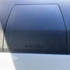 daihatsu mira-tocot 2021 CFJ1840629 image 6