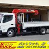 mitsubishi-fuso canter 2023 -MITSUBISHI--Canter 2PG-FEB80--FEB80-600938---MITSUBISHI--Canter 2PG-FEB80--FEB80-600938- image 1