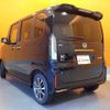 honda n-box 2024 quick_quick_JF5_JF5-1087926 image 5