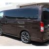 nissan nv350-caravan-van 2018 GOO_JP_700090122730240803001 image 70