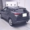 honda vezel 2013 -HONDA 【群馬 334ﾏ614】--VEZEL RU4-1000738---HONDA 【群馬 334ﾏ614】--VEZEL RU4-1000738- image 2