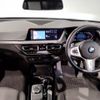 bmw 1-series 2023 CFJ1797233 image 4