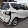 toyota sienta 2019 quick_quick_6AA-NHP170G_NHP170-7201020 image 2