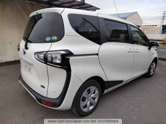 toyota sienta 2019 quick_quick_6AA-NHP170G_NHP170-7201020 image 2