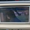 toyota sienta 2008 -TOYOTA--Sienta DBA-NCP81G--NCP81-5067674---TOYOTA--Sienta DBA-NCP81G--NCP81-5067674- image 21