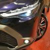 toyota corolla-cross 2024 quick_quick_ZVG13_ZVG13-1013120 image 11