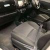 toyota vitz 2019 -TOYOTA--Vitz DBA-KSP130--KSP130-4017677---TOYOTA--Vitz DBA-KSP130--KSP130-4017677- image 7