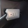 subaru forester 2012 I10601 image 23