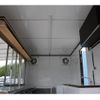 isuzu elf-truck 2008 CFJ1637738 image 8