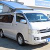 toyota hiace-van 2009 GOO_JP_700020483830241024001 image 30