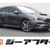 subaru levorg 2024 CFJ1597736 image 1