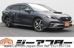 subaru levorg 2024 CFJ1597736