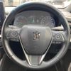 toyota crown-hybrid 2021 quick_quick_AZSH20_AZSH20-1081554 image 9