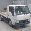 isuzu elf-truck 2019 -ISUZU--Elf NJR85AD-7075563---ISUZU--Elf NJR85AD-7075563- image 6