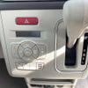 suzuki alto-lapin 2024 quick_quick_HE33S_HE33S-514466 image 7