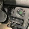 toyota hiace-commuter 2023 -TOYOTA--Hiace Commuter TRH223B--TRH223-6209559---TOYOTA--Hiace Commuter TRH223B--TRH223-6209559- image 8