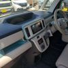 daihatsu move-canbus 2019 CFJ1512688 image 44