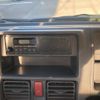 suzuki carry-truck 2018 CFJ1553127 image 16
